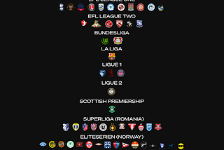 Long-Term Benefits and Unique Aspects of Ultimate Champions
