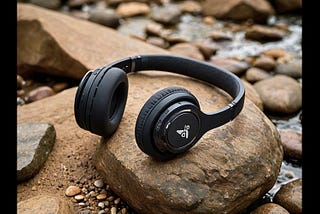 Waterproof-Bluetooth-Headphones-1