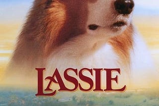 lassie-tt0110305-1