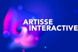 Artisse Progress Update (November 2023)