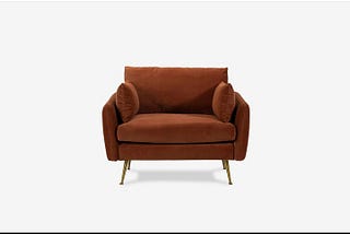 park-armchair-rust-velvet-gold-1