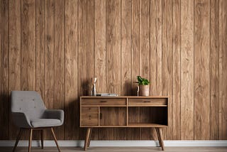 Wood-Wallpaper-1