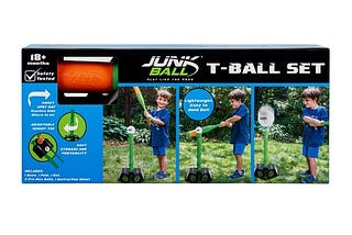 junk-ball-t-ball-set-1