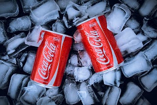 10 Ways to Protect Your Teeth if You Just Can’t Kick the Soda Habit
