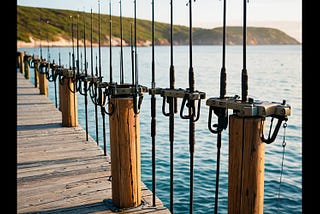 Pier-Rod-Holder-1