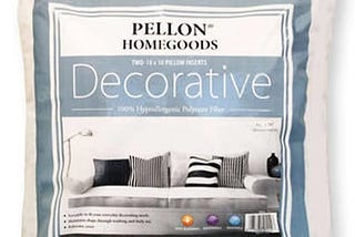 pellon-2dpi1818-decorative-pillow-insert-twin-pack-18-x-18-in-1
