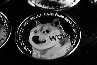 Will the Dogecoins price rise?