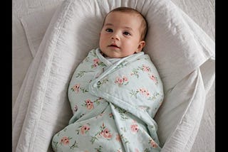 Velcro-Swaddle-1
