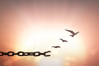 This Method Can Help Transform Resentment Into Gratitude.