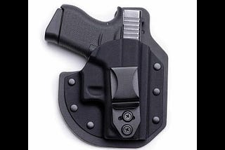 vedder-holsters-hk-p2000sk-subcompact-9mm-iwb-holster-rapidtuck-1