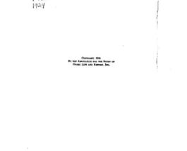 free-negro-owners-of-slaves-in-the-united-states-in-1830-138441-1