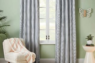 84-blackout-irregular-mini-striped-kids-panel-black-pillowfort-1