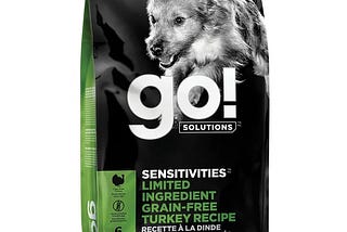 go-solutions-sensitivities-limited-ingredient-turkey-grain-free-dry-dog-food-22-lb-1