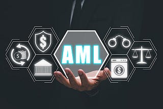 AML Guidance on Crypto Firms: Will It Be For The Better?
