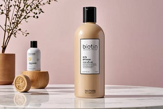 Biotin-Shampoo-1