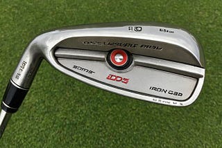 One-Length-Irons-1