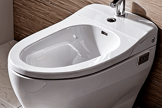Bio-Bidet-1