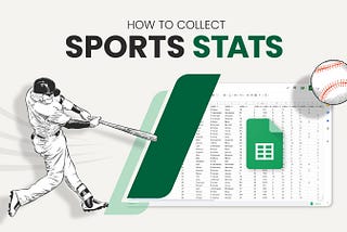 How to use “Listly” to gain an advantage over other sports fans using data!