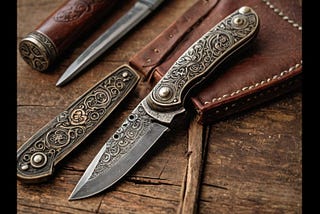 Traditional-Pocket-Knives-1