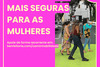 Fizemos a primeira reunião do projeto de Pesquisa de Governança e iniciamos curso sobre mapeamento…