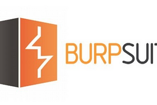 Instalasi dan Setup Burp Suite pada Kali Linux