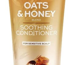 mielle-conditioner-soothing-oats-honey-blend-8-fl-oz-1