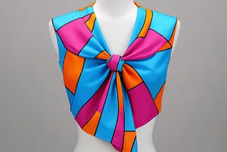 Tie-Front-Top-1