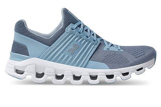 on-running-womens-cloudswift-6-lake-sky-1