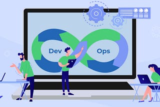 DevOps: Ultimate Guide on Explaining the Service’s Top Practices, Tools, & Benefits