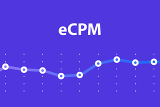eCPM in Market Research monetization