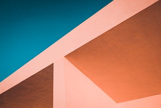 Machine Learning 101: Linear Regression