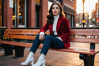 90s-Style-Jeans-Womens-1