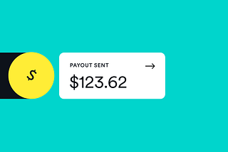 Real-Time Payments Revolution: Why Instant Transactions Are the Future of Commerce