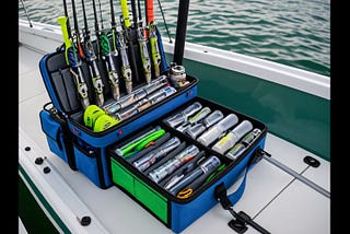 Falcon-Terminal-Tackle-Organizer-1