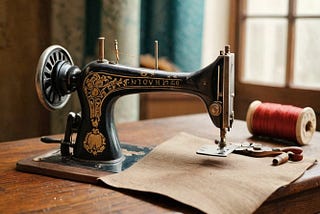Handheld-Sewing-Machine-1