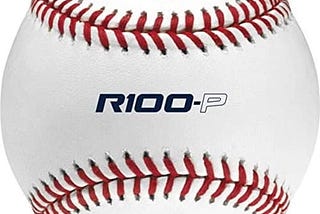 rawlings-r100-p-practice-baseballs-collegiate-high-school-youth-box-of-12white-1