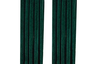 paoletti-verona-crushed-velvet-eyelet-curtains-emerald-green-90in-x-54in-1