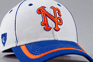 New-York-Mets-Hats-1