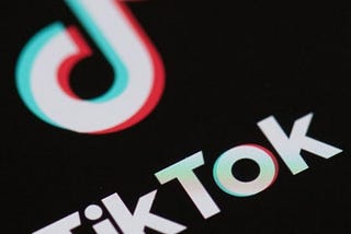 TikTok Ban: Is TikTok Actually Bad?