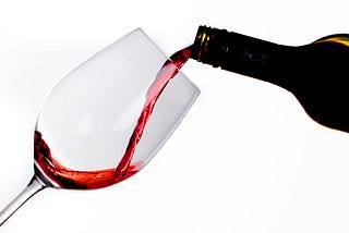 In Defense of Wine