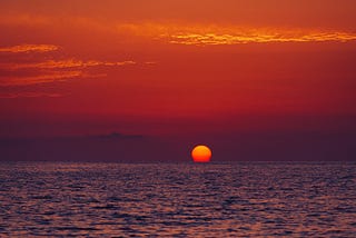 atmospheric refraction