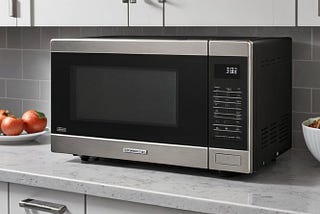 under-counter-microwave-1