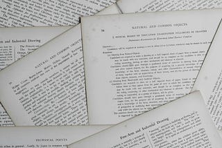 Peer Review Demystified: What, Why, and How
