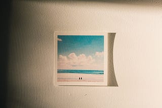Scientists: You Will Have No Memories After You Die