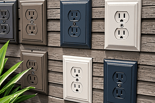 Outdoor-Outlet-Covers-1