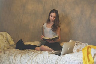 3 Proven Strategies I’ve Used To Lift Brain Fog And Boost Mental Clarity