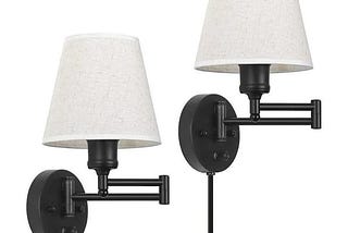 caduke-plug-in-wall-sconce-set-of-2-swing-arm-wall-lamp-with-linen-lampshade-modern-reading-wall-lig-1