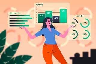 A comprehensive guide to analyzing pricing strategies successes in eCommerce