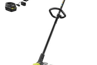 ryobi-p20180vnm-one-18v-13-in-cordless-battery-string-trimmer-edger-with-4-0-ah-battery-and-charger-1