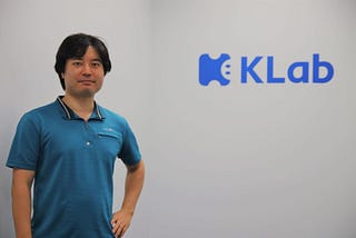 KLab株式会社 濱田直希博士、数学・データ科学・ハイパフォーマンスコンピューティング（HPC）の最先端技術で日本のゲームを世界規模にスケールさせる挑戦
